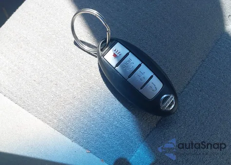 2012 Nissan Altima 2.5 S z USA, uszkodzony, nr VIN 1N4AL2AP5CC139102